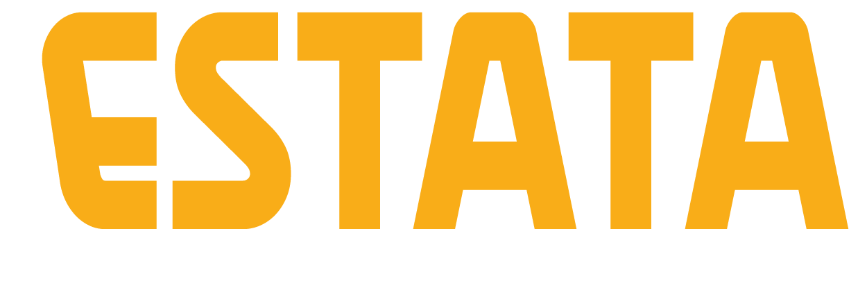 ESTATA
